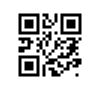 Contact Baume Mercier Service Center New York by Scanning this QR Code