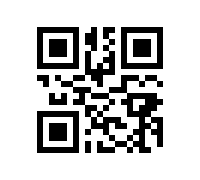 Contact Bay Area Fastrak Customer Service Center by Scanning this QR Code