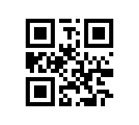 Contact Bay Ferry San Francisco California by Scanning this QR Code