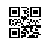 Contact Bay Ridge Chrysler Service Center by Scanning this QR Code