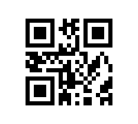 Contact Bay Ridge Community Service Center by Scanning this QR Code