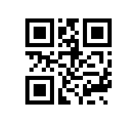 Contact Bay Ridge Ford Service Center by Scanning this QR Code