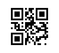 Contact Bay Ridge Honda Service Center by Scanning this QR Code