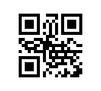 Contact Bay Ridge Honda Volvo Service Center by Scanning this QR Code
