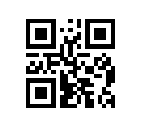 Contact Bay Ridge Jeep Service Centers by Scanning this QR Code