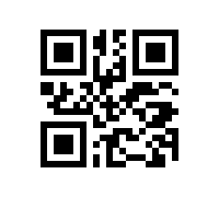 Contact Bay Ridge Mazda Service Center by Scanning this QR Code