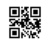 Contact Bay Ridge Nissan Service Center NY by Scanning this QR Code