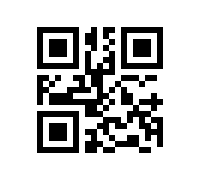 Contact Bay Ridge Volkswagen Service Center by Scanning this QR Code
