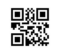 Contact BayCare Integrated Service Center Tampa FL by Scanning this QR Code