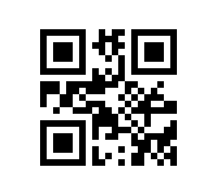 Contact BayCare Integrated Service Center by Scanning this QR Code