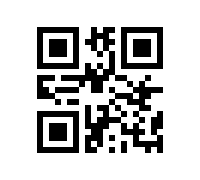 Contact Bayard Jacksonville Florida by Scanning this QR Code