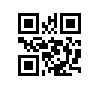 Contact Bayberry Liverpool NewYork by Scanning this QR Code