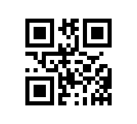 Contact Baycare Integrated Service Center Temple Terrace by Scanning this QR Code