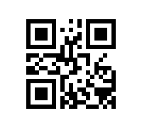 Contact Beach Automobile Service Center VA by Scanning this QR Code