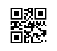 Contact Beach Automobile Virginia Beach by Scanning this QR Code