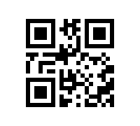 Contact Beaded Bracelet Repair Near Me by Scanning this QR Code