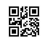 Contact Bearings Service Centre In Australia by Scanning this QR Code