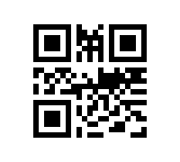 Contact Beats Singapore by Scanning this QR Code