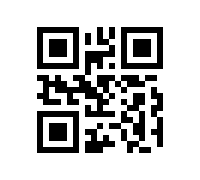 Contact Beaty's Service Center by Scanning this QR Code
