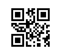 Contact Beaumont Service Center by Scanning this QR Code