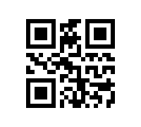 Contact Beavercreek Service Center by Scanning this QR Code