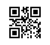 Contact Beaverton Toyota Service Center by Scanning this QR Code