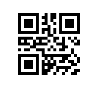 Contact Beck Service Center by Scanning this QR Code