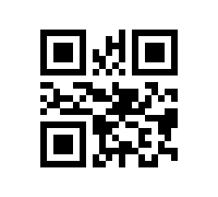 Contact Becker Naperville Illinois by Scanning this QR Code
