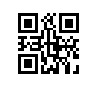 Contact Becker Service Center by Scanning this QR Code