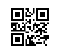 Contact Beemer Repair AZ by Scanning this QR Code