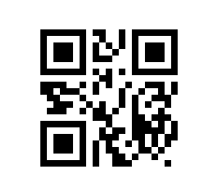 Contact Beko Service Centre Singapore by Scanning this QR Code
