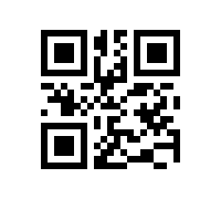 Contact Bell Aliant Halifax Service Center by Scanning this QR Code
