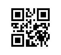 Contact Bell And Ross Singapore by Scanning this QR Code