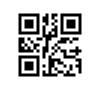 Contact Bell Honda Service Center by Scanning this QR Code
