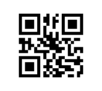 Contact Bella Customer Service by Scanning this QR Code