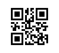 Contact Bellevue Honda Service Center by Scanning this QR Code