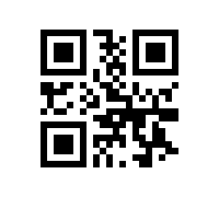 Contact Bellevue Jeep Service Center by Scanning this QR Code