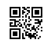 Contact Bellevue Service Center Addresses And Contacts by Scanning this QR Code