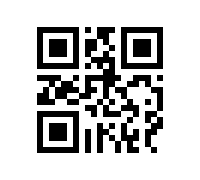 Contact Bellevue Service Centers by Scanning this QR Code