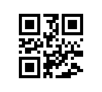 Contact Bellevue University Military Veterans Service Center by Scanning this QR Code