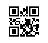 Contact Belmont County Educational Ohio by Scanning this QR Code