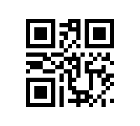 Contact Belmont Family Health Belmont New Hampshire by Scanning this QR Code