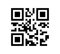 Contact BenQ Service Center Saudi Arabia by Scanning this QR Code