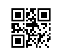 Contact Bendigo Service Centres In Australia by Scanning this QR Code