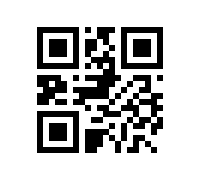 Contact Benefit Service Center Santa Maria by Scanning this QR Code