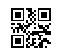 Contact Benefits Service Center by Scanning this QR Code