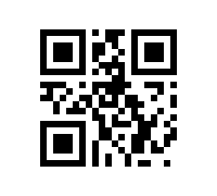 Contact Benq Australia by Scanning this QR Code