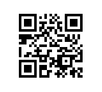 Contact Benq Kuwait UAE by Scanning this QR Code