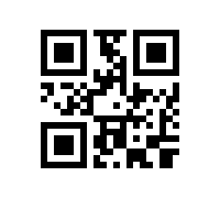 Contact Benq New Zealand by Scanning this QR Code