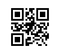 Contact Benq Repair Service Center Brisbane by Scanning this QR Code